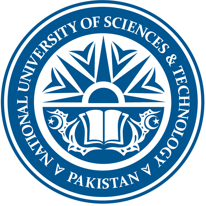 Education Image