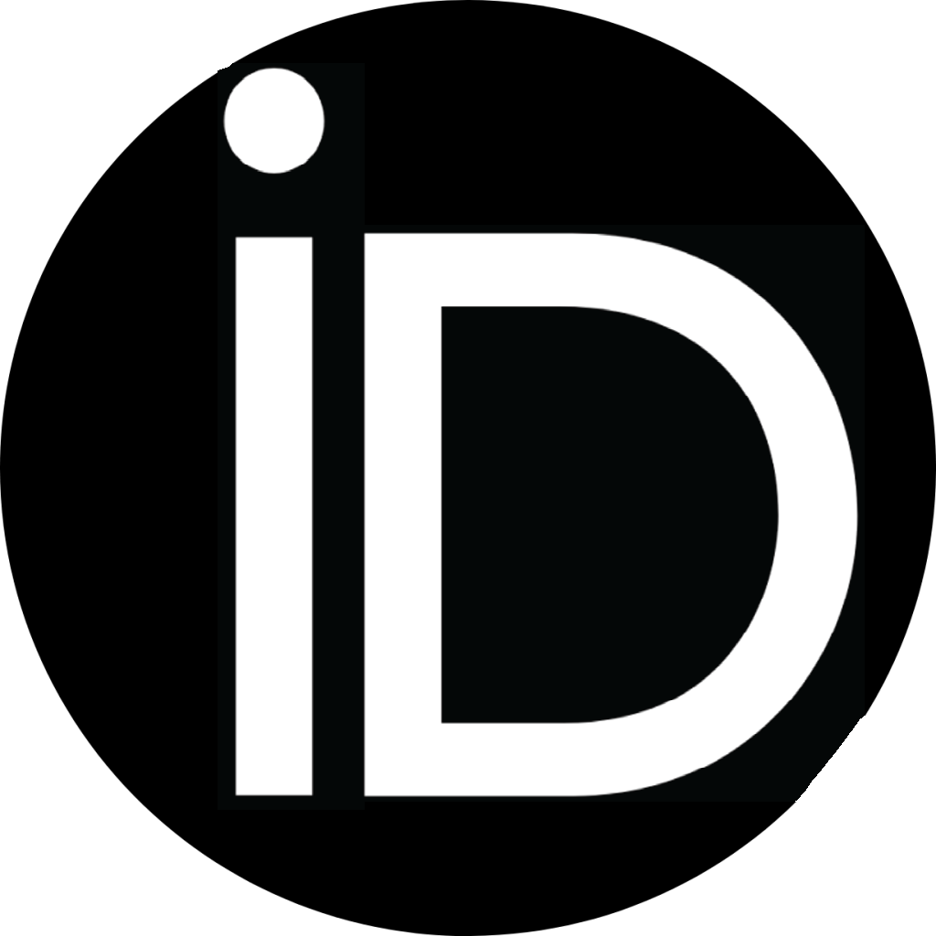 ORCID