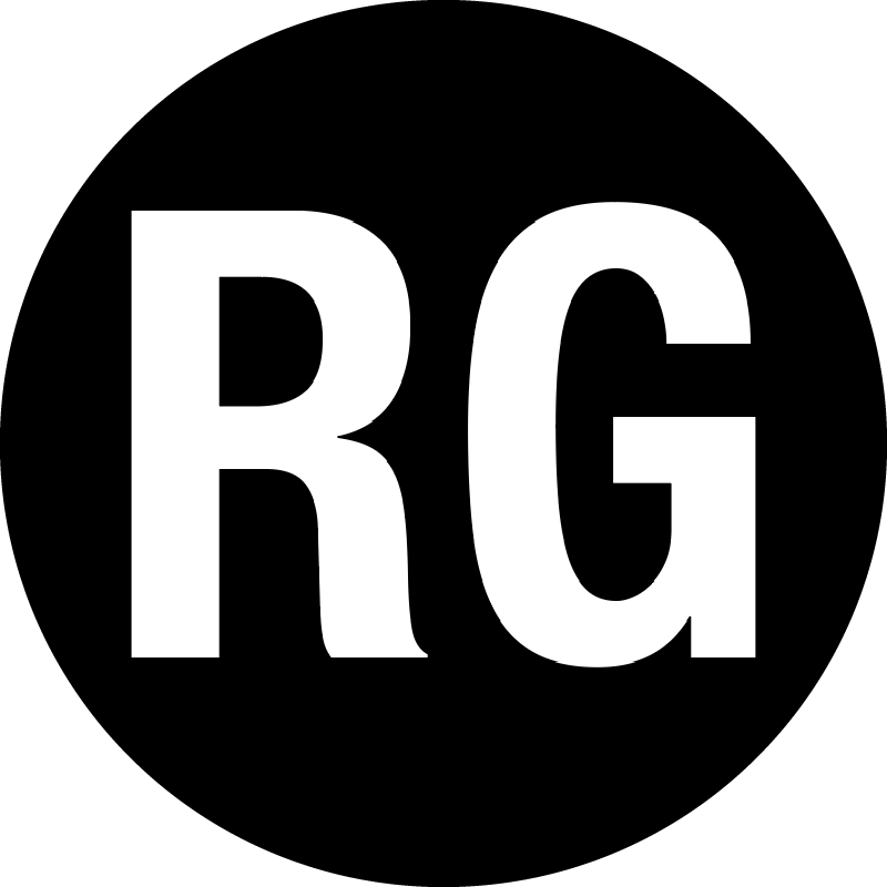 ResearchGate